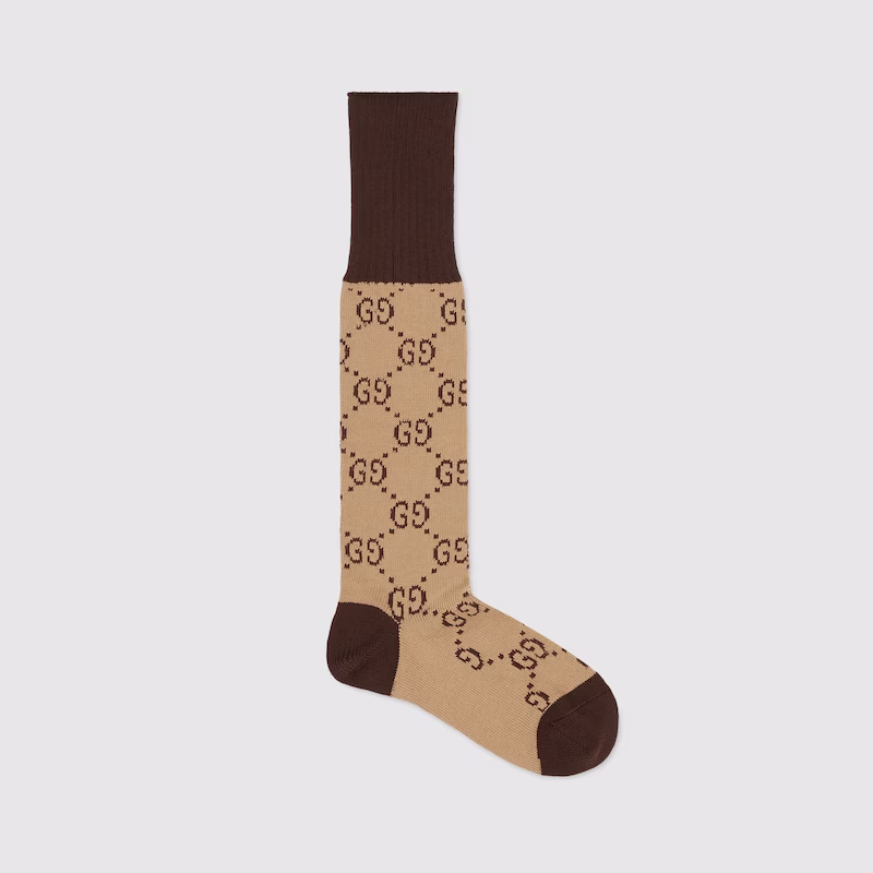 Socks & Tights